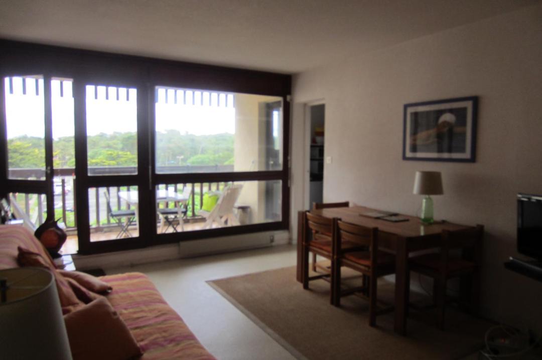 Photo of Livingroom in Le Penon