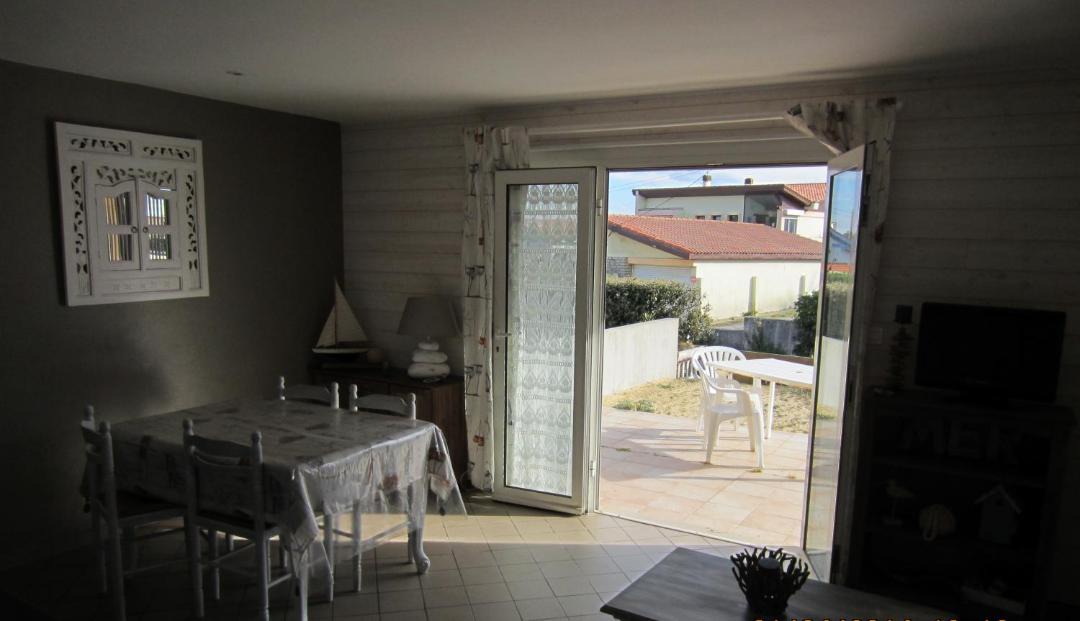 Photo of Others in Soorts-Hossegor