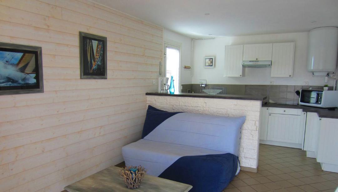 Photo of Others in Soorts-Hossegor