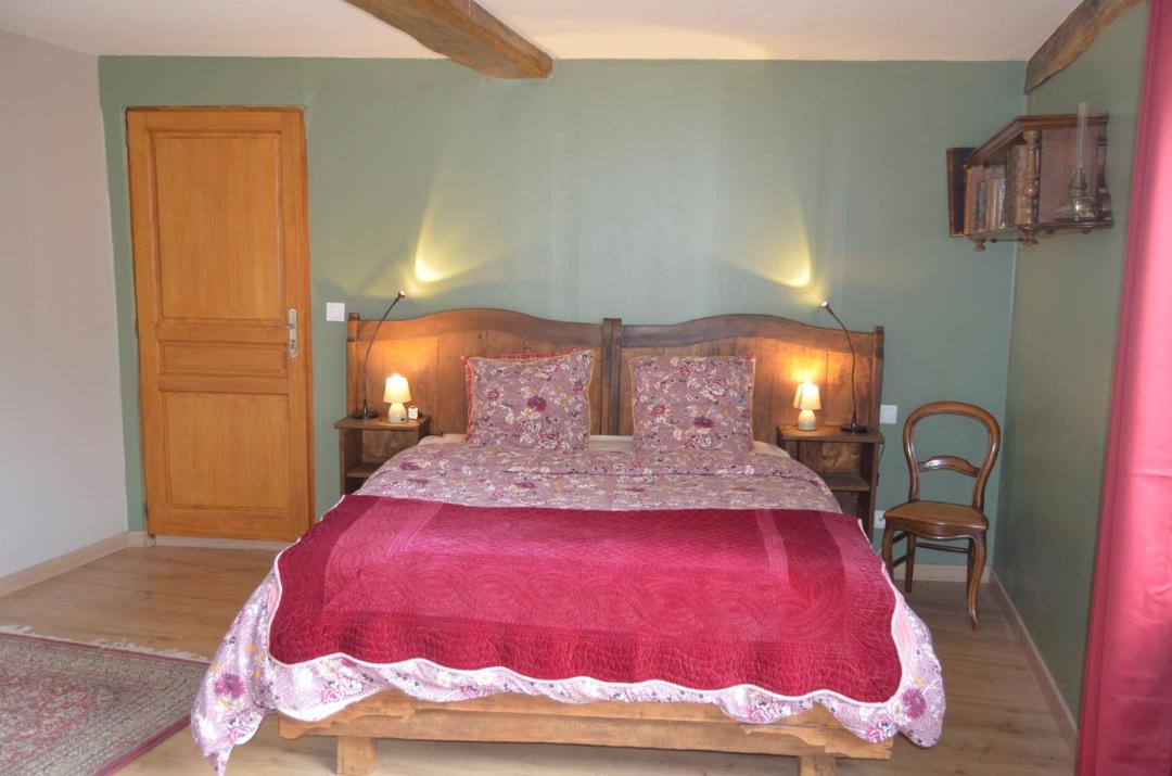 Photo of Others in Castetnau-Camblong
