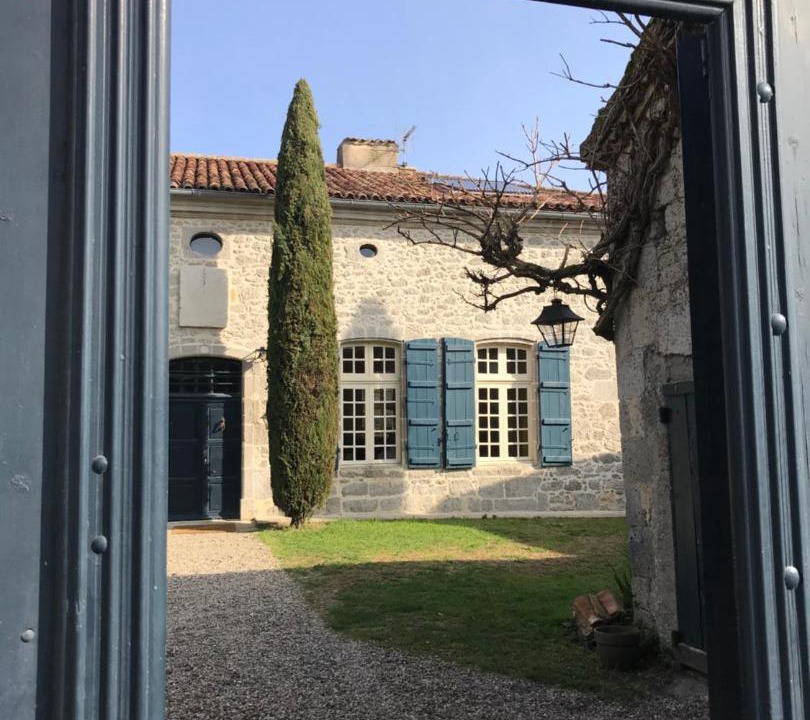 Photo of Others in Calignac