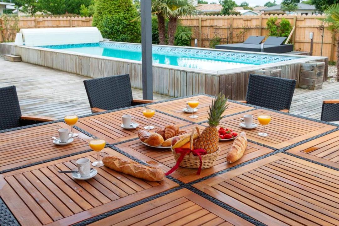 Photo of Patio Balcony in Ares