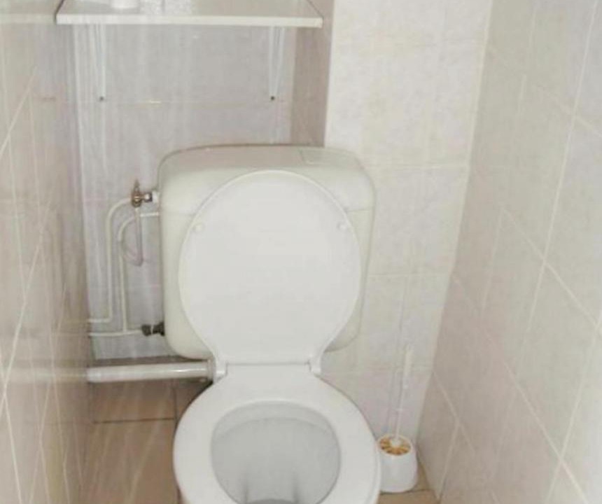 Photo of Bathroom in Tonnay-Charente