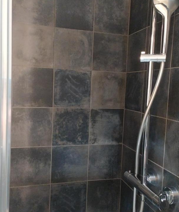 Photo of Bathroom in Capucins - Victoire