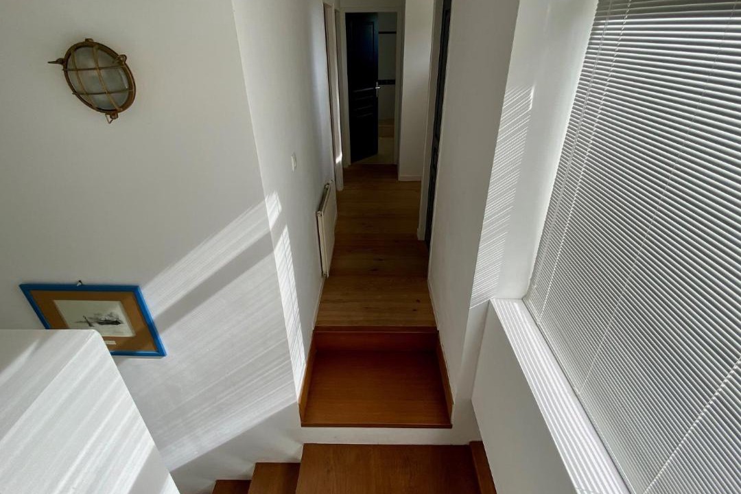 Photo of Bedroom in L'Herbe