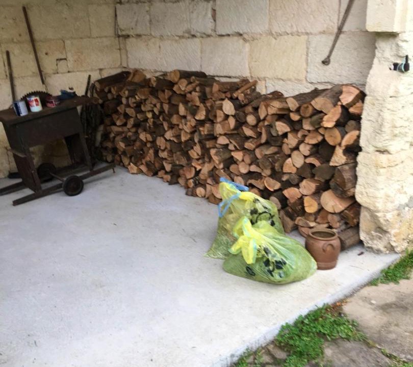 Photo of Others in Rioux-Martin