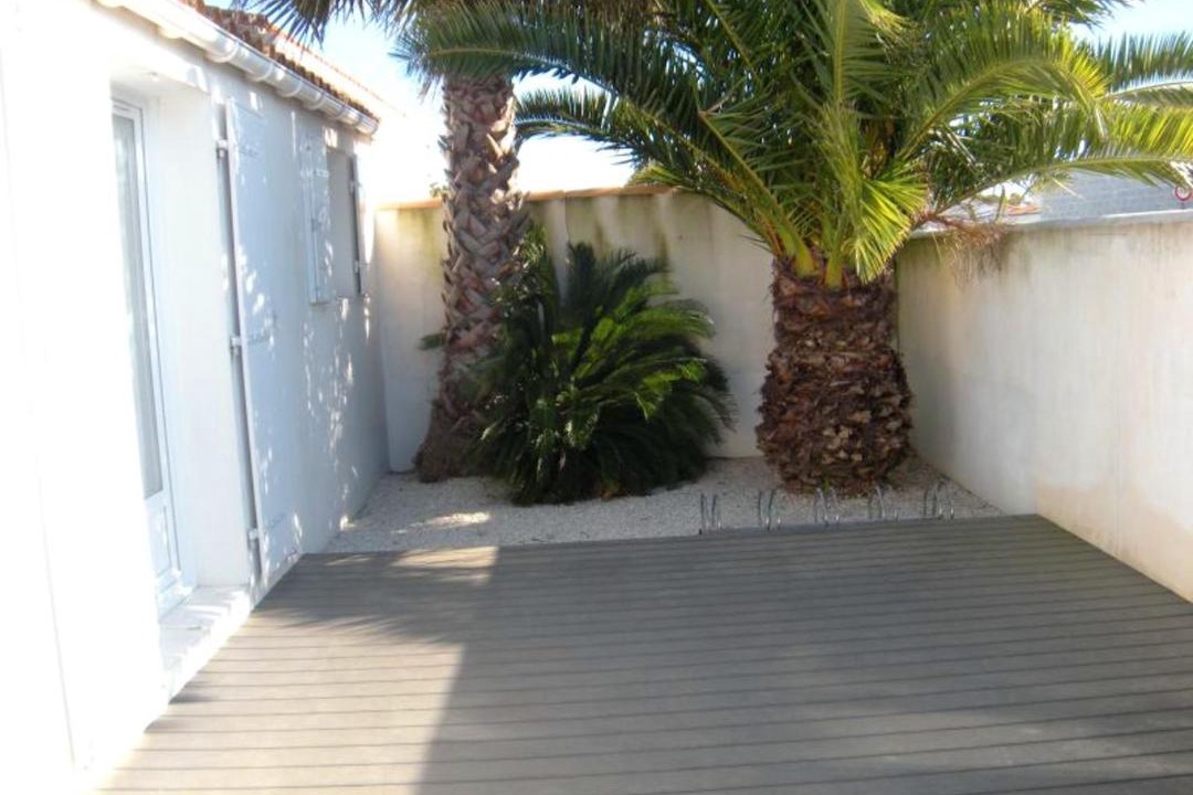 Photo of Others in La Couarde-sur-Mer