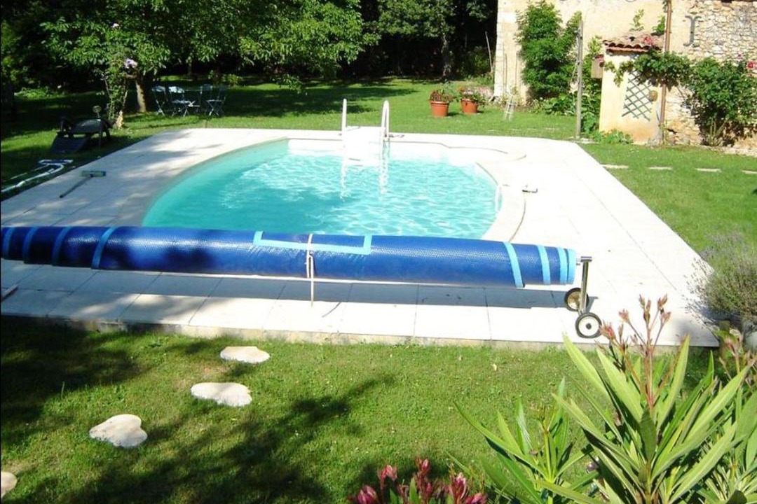 Photo of Outdoor in Val de Louyre et Caudeau