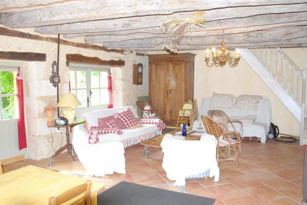 Photo of Others in Val de Louyre et Caudeau