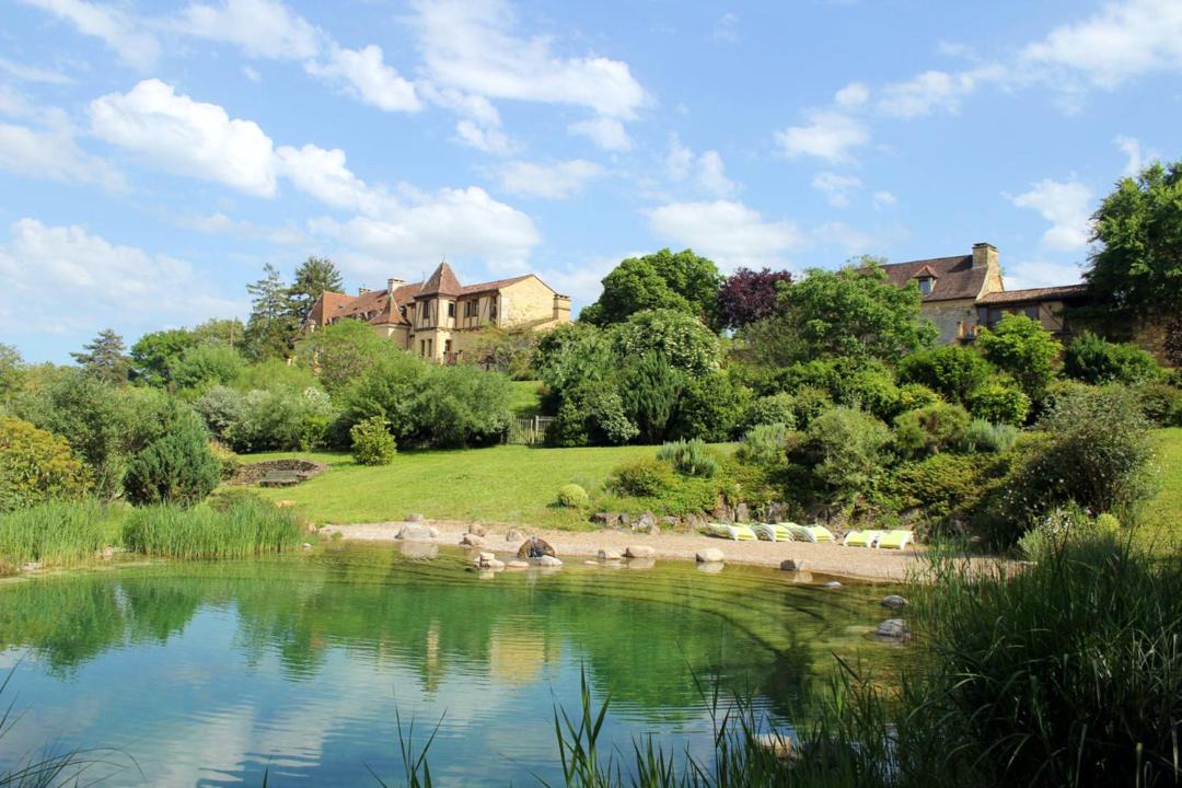 Photo of Others in Saint-Cybranet