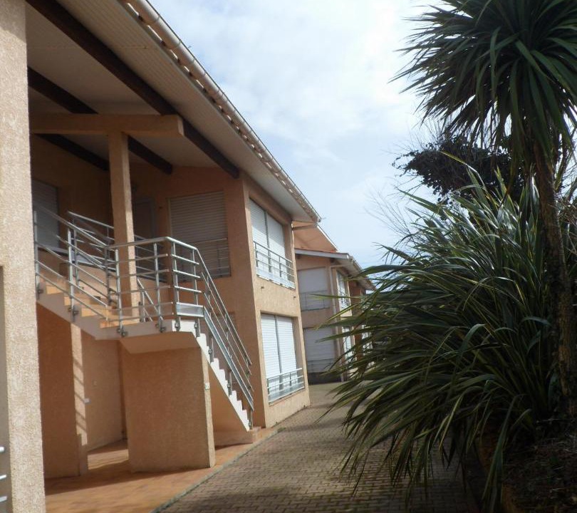 Photo of Others in Vieux-Boucau-les-Bains