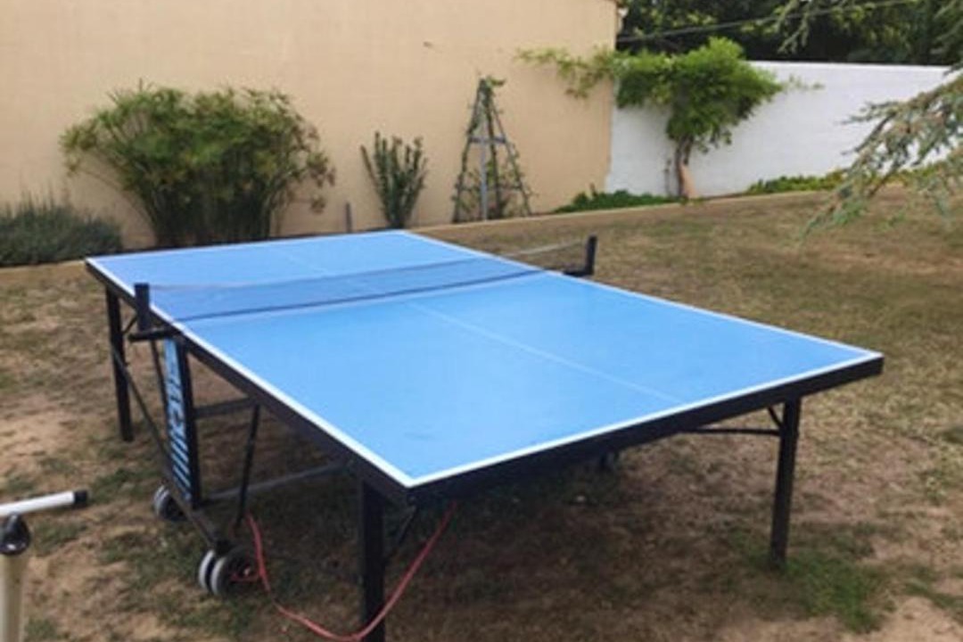 Photo of Outdoor in Saint-Pierre-d'Oleron