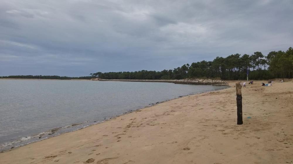 Photo of Outdoor in Le Chateau-d'Oleron