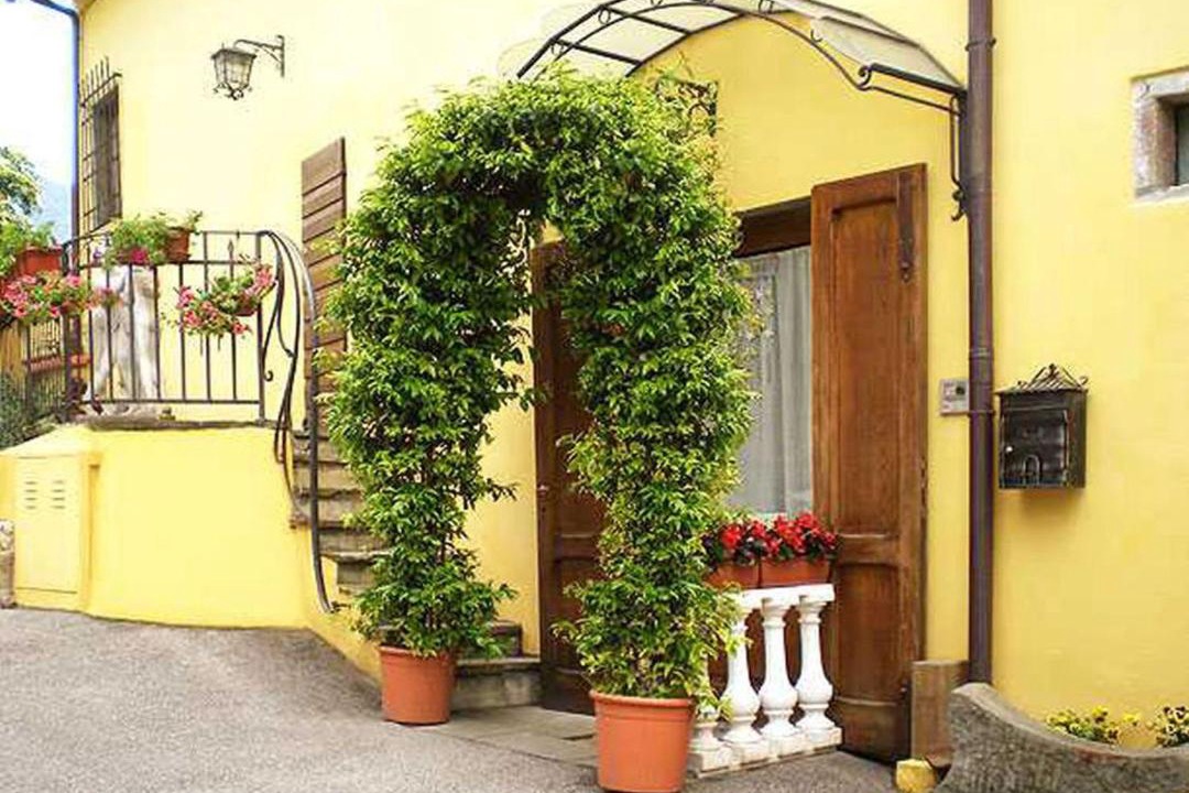 Photo of Others in Sesto Fiorentino