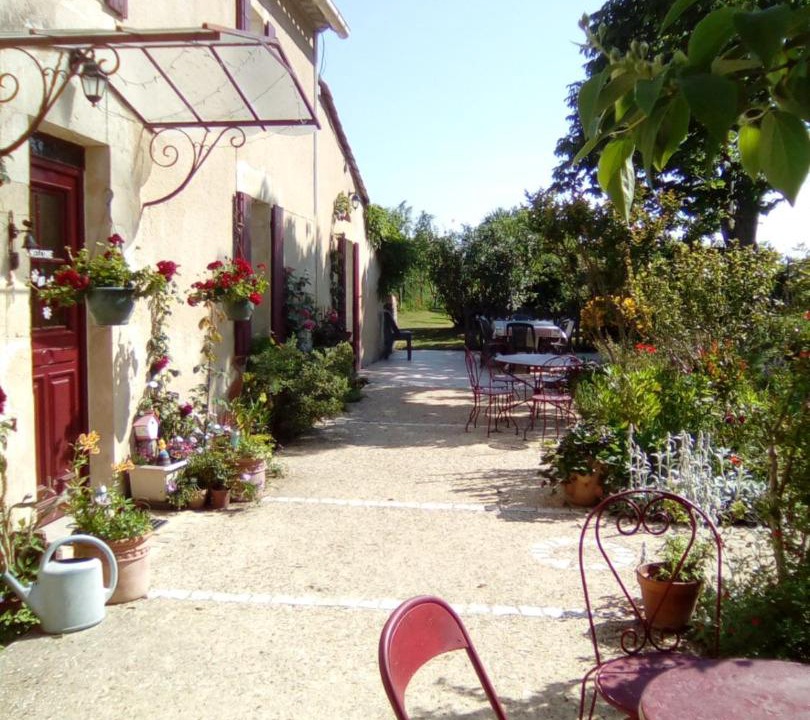 Photo of Others in Montpeyroux