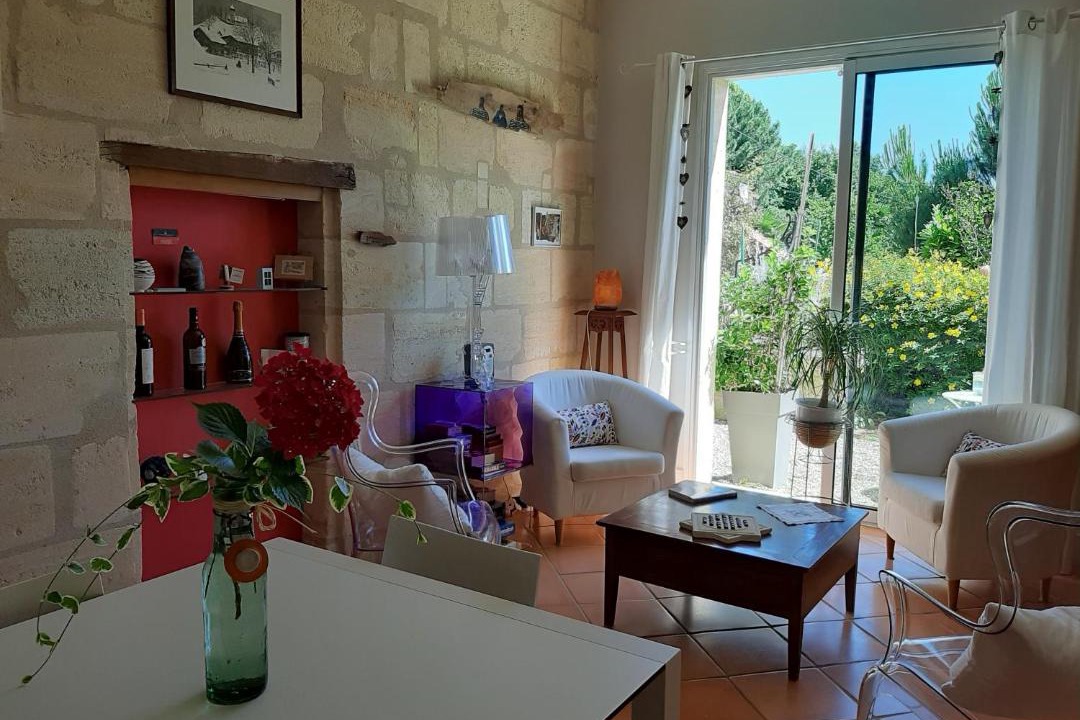 Photo of Others in Gauriac