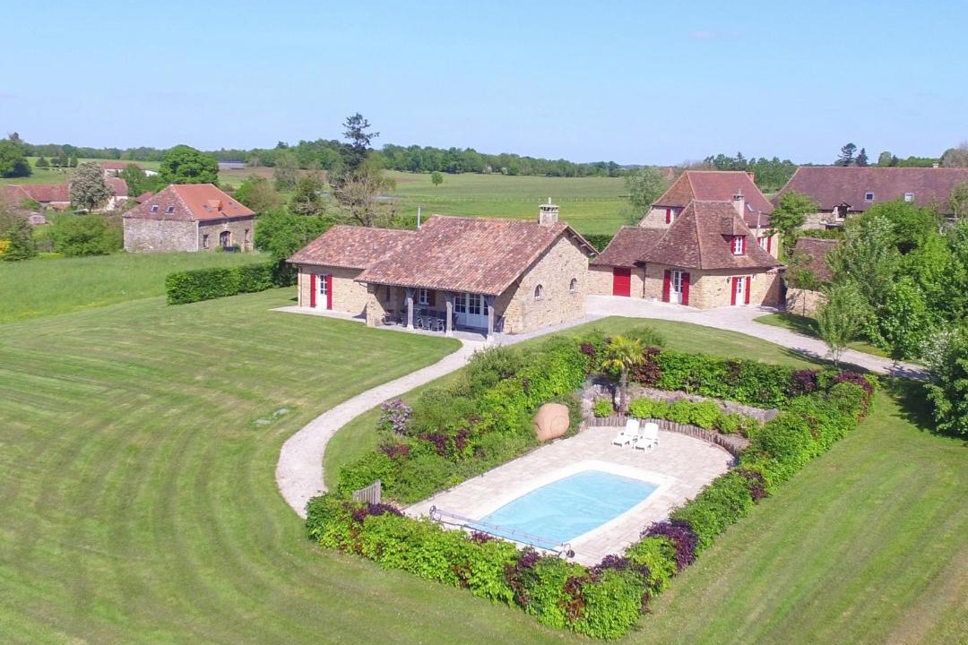 Photo of Outdoor in Saint-Medard-d'Excideuil