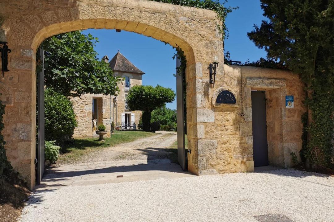 Photo of Others in Sarlat-la-Caneda
