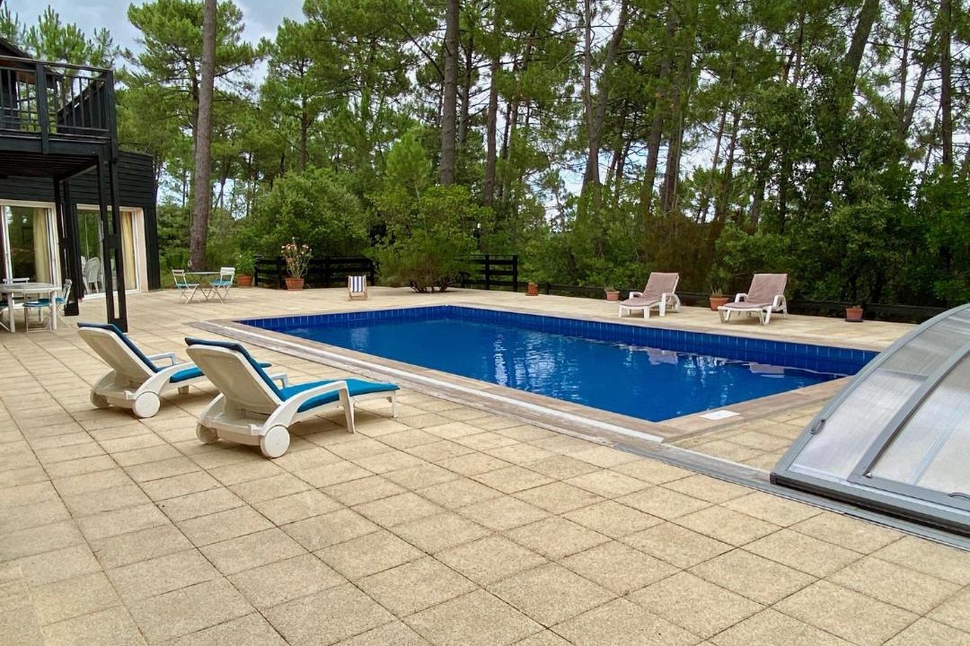 Photo of Outdoor in Lacanau-Ocean