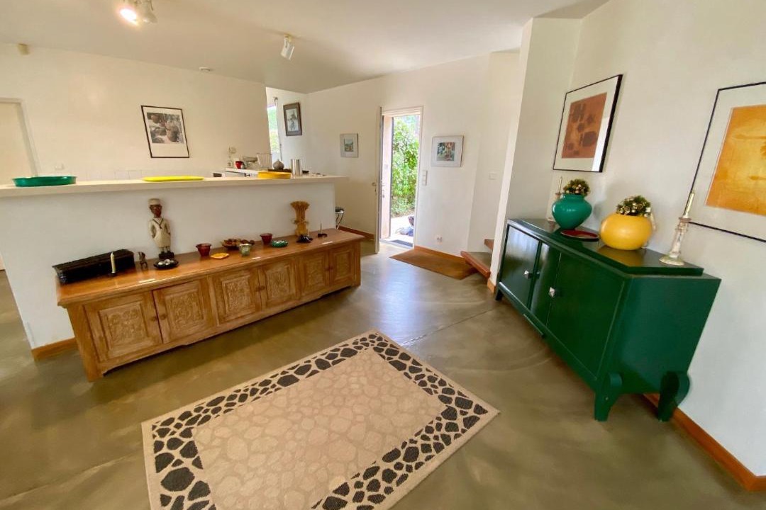 Photo of Livingroom in Lacanau-Ocean