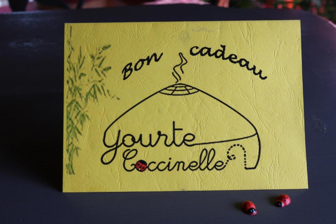 Photo of Others in Conchez-de-Bearn