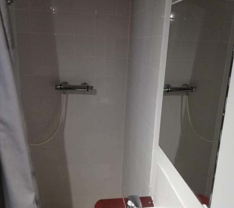Photo of Bathroom in Rivedoux-Plage