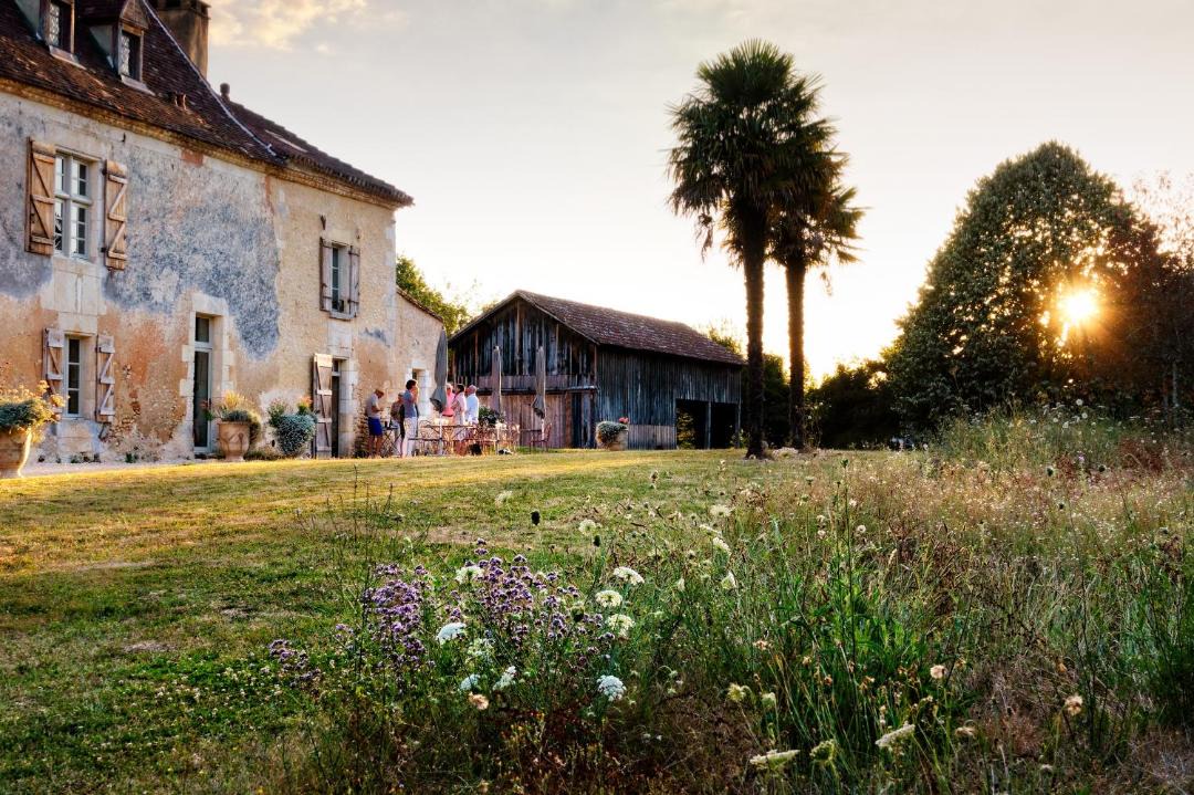 Photo of Others in Saint-Felix-de-Villadeix