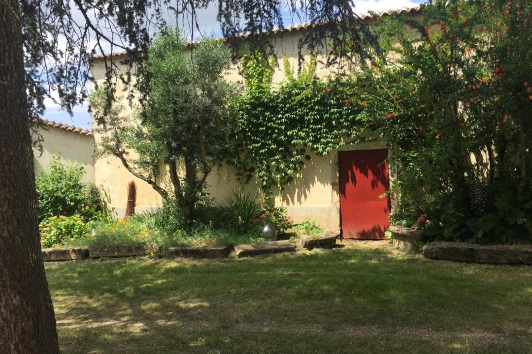 Photo of Others in Sainte-Croix-Du-Mont