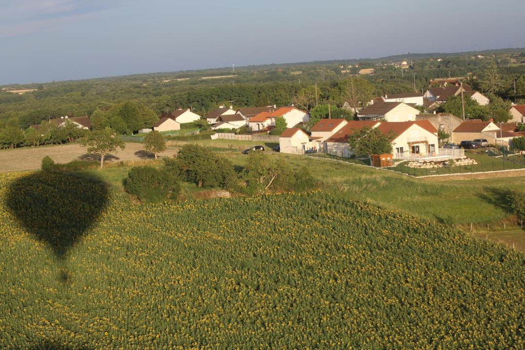Photo of Others in Chatellerault