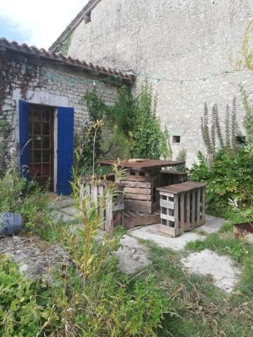 Photo of Others in Bouteilles-Saint-Sebastien