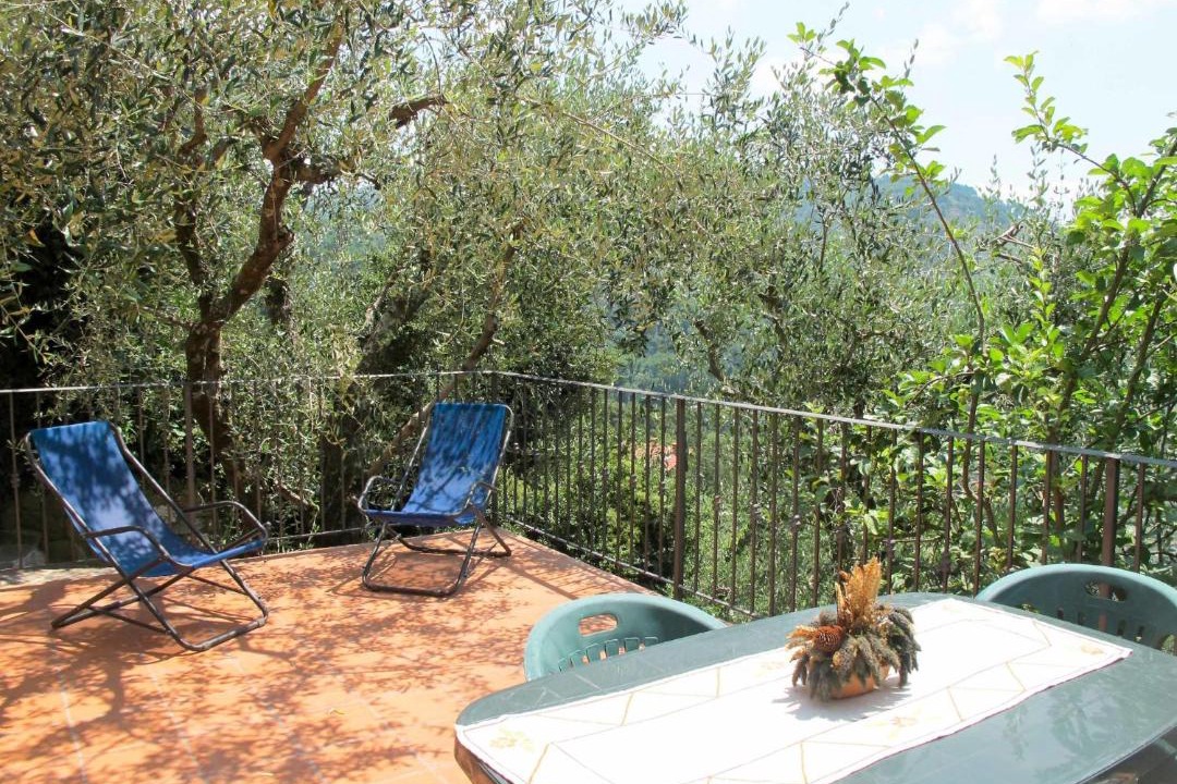 Photo of Others in Pescia