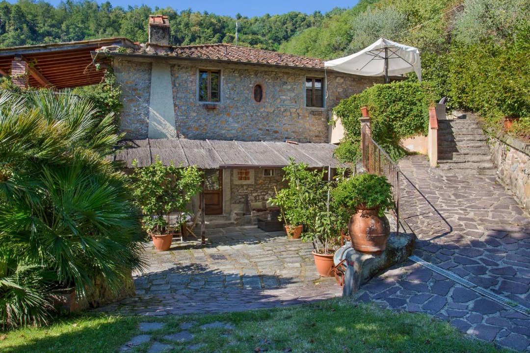 Photo of Others in Pescia