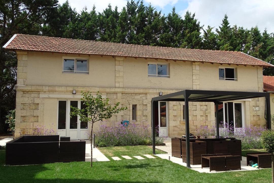 Photo of Others in Civrac-de-Blaye