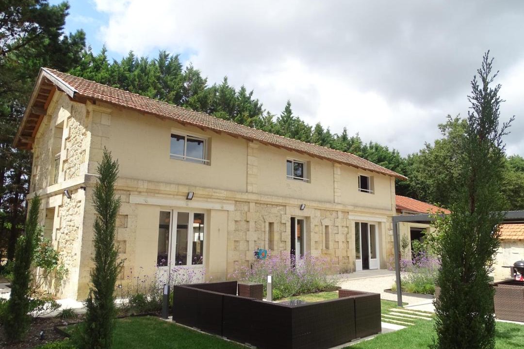 Photo of Others in Civrac-de-Blaye