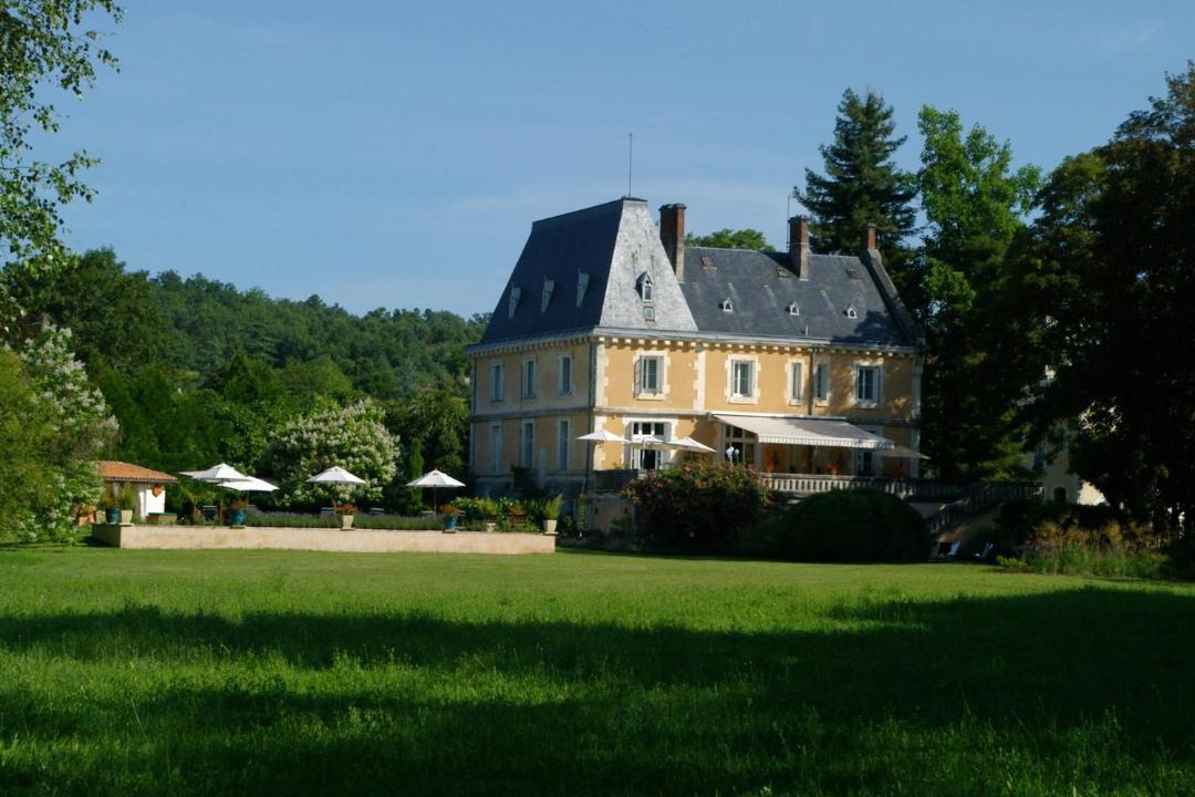 Photo of Others in Villars