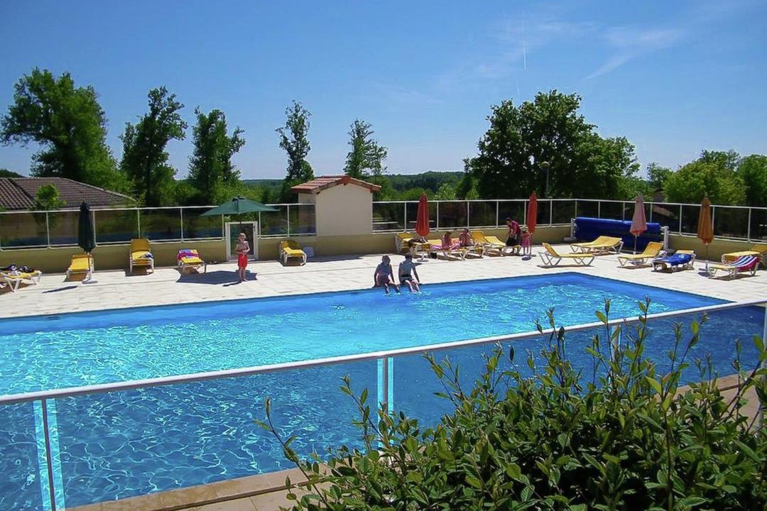Photo of Outdoor in Ecuras