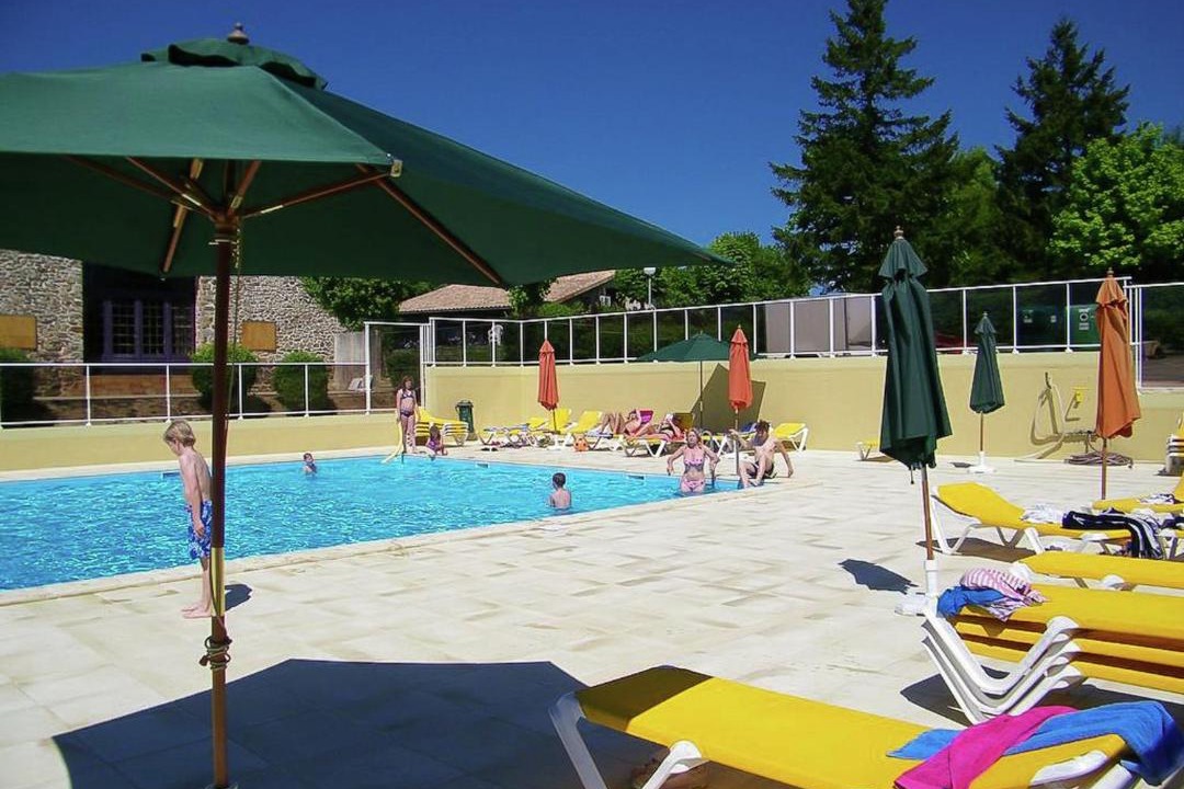 Photo of Outdoor in Ecuras