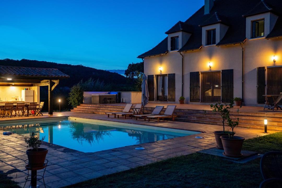 Photo of Outdoor in Cales