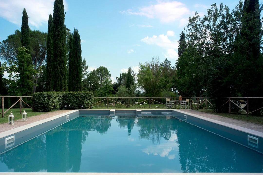 Photo of Others in Monteroni d'Arbia