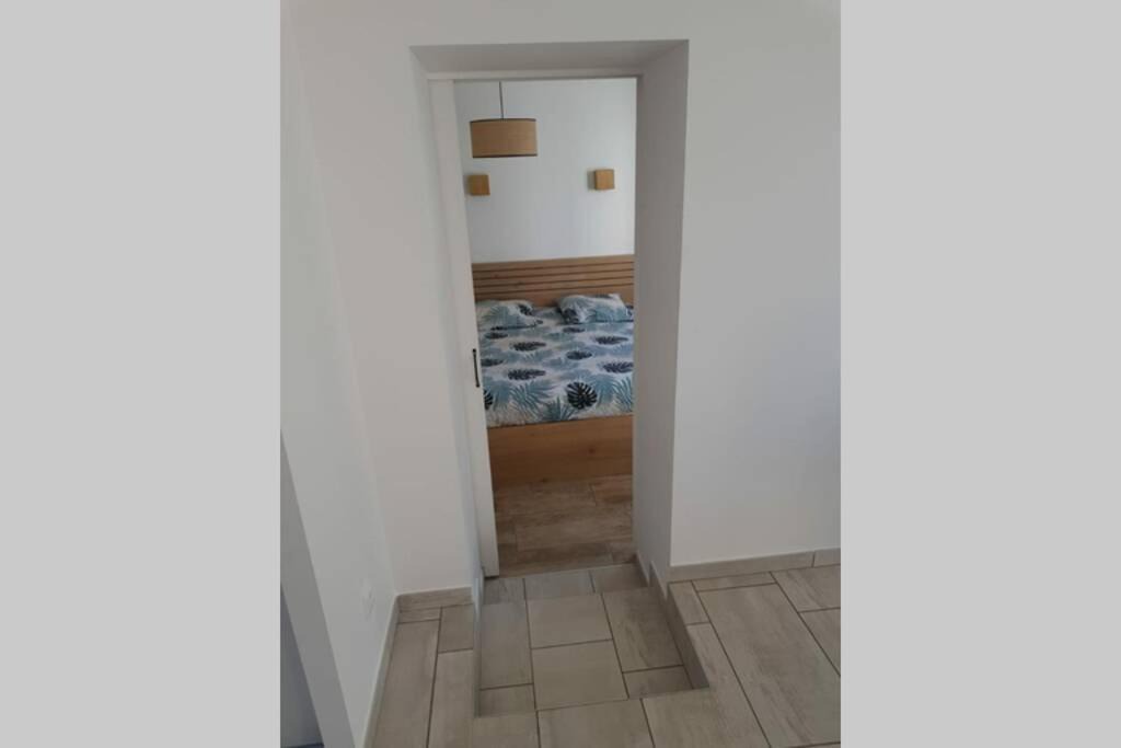 Photo of Others in Cambo-les-Bains