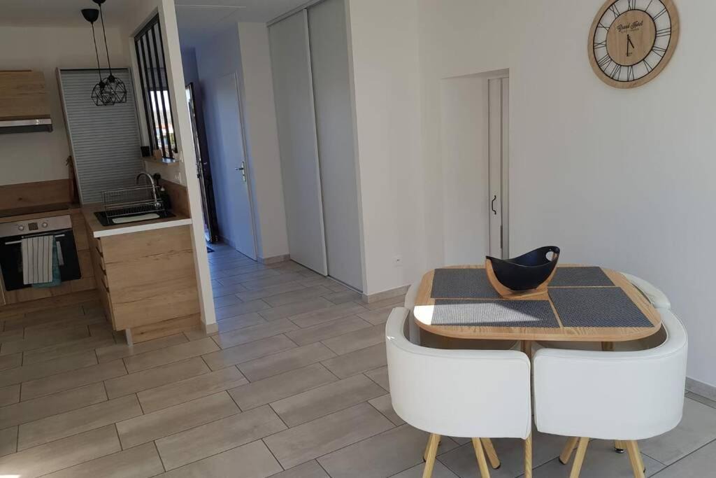 Photo of Livingroom in Cambo-les-Bains