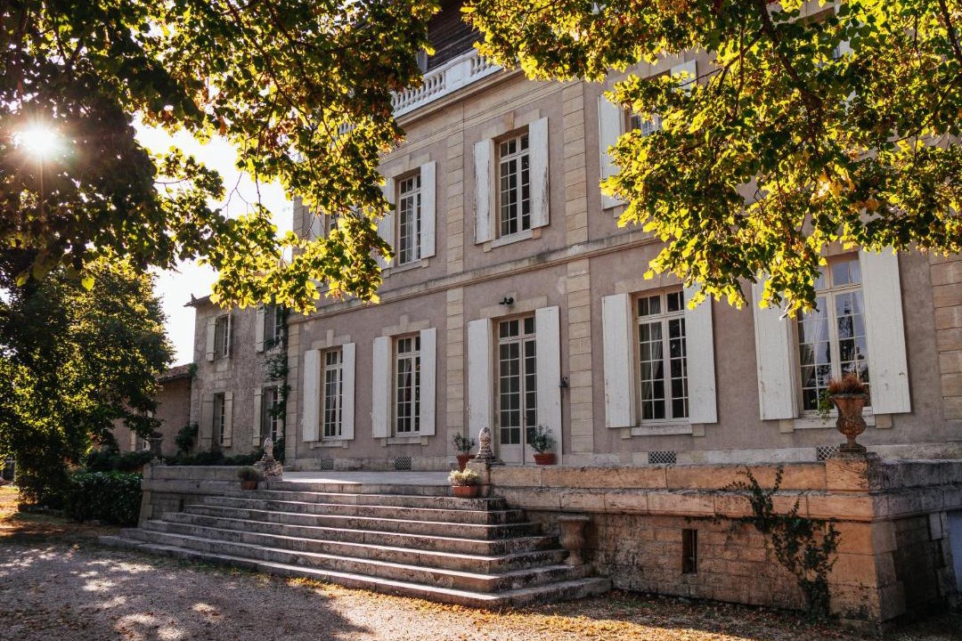 Photo of Others in Saint-Seurin-de-Prats