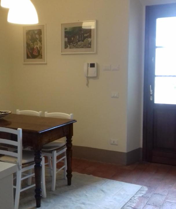 Photo of Others in Carmignano
