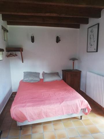 Photo of Others in Bouteilles-Saint-Sebastien