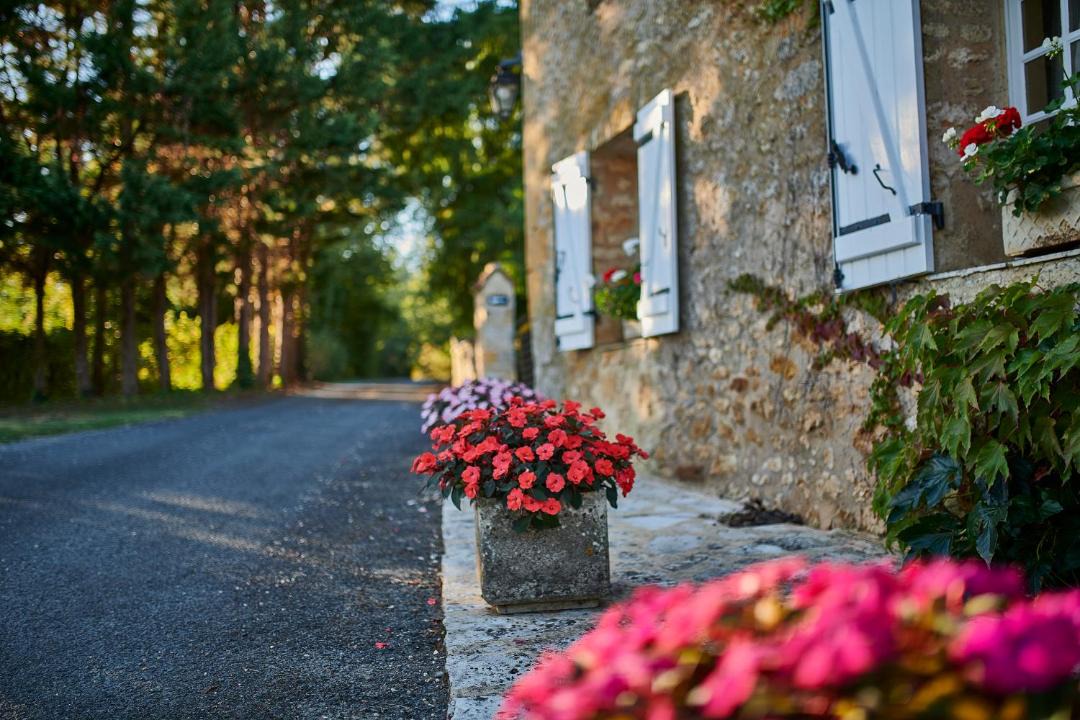 Photo of Others in Mauzac-et-Grand-Castang