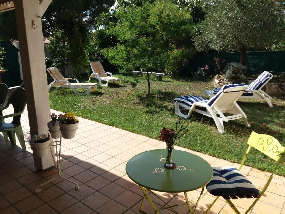 Photo of Others in Dolus-d'Oleron