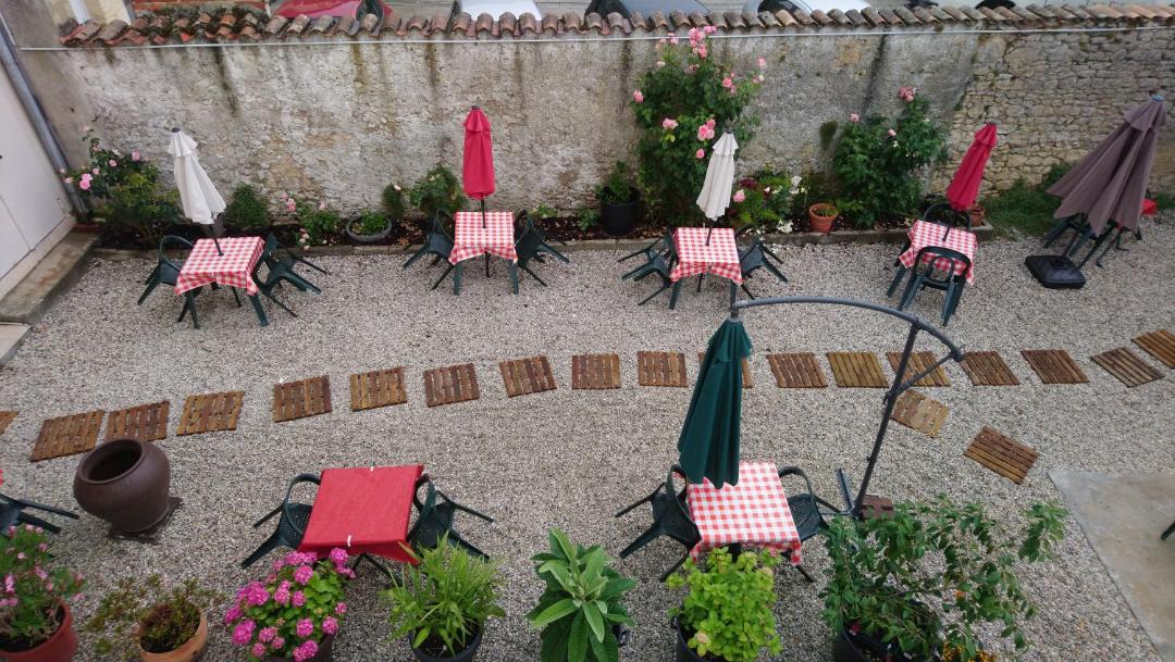 Photo of Others in Lesparre-Medoc