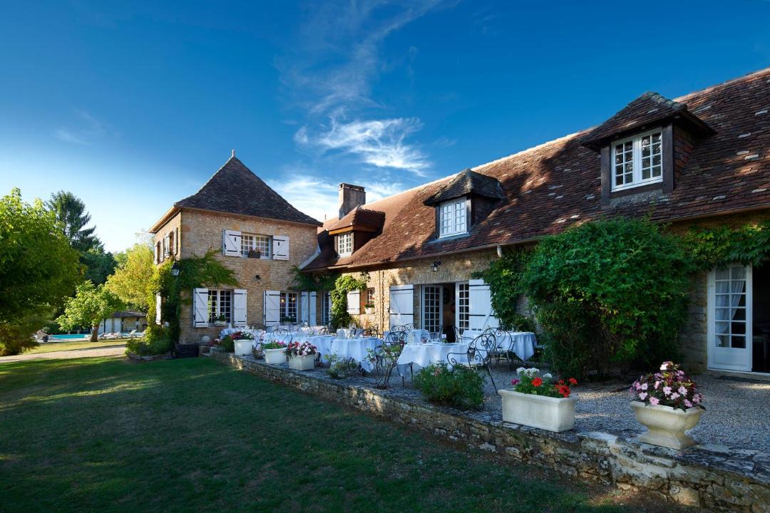 Photo of Others in Mauzac-et-Grand-Castang