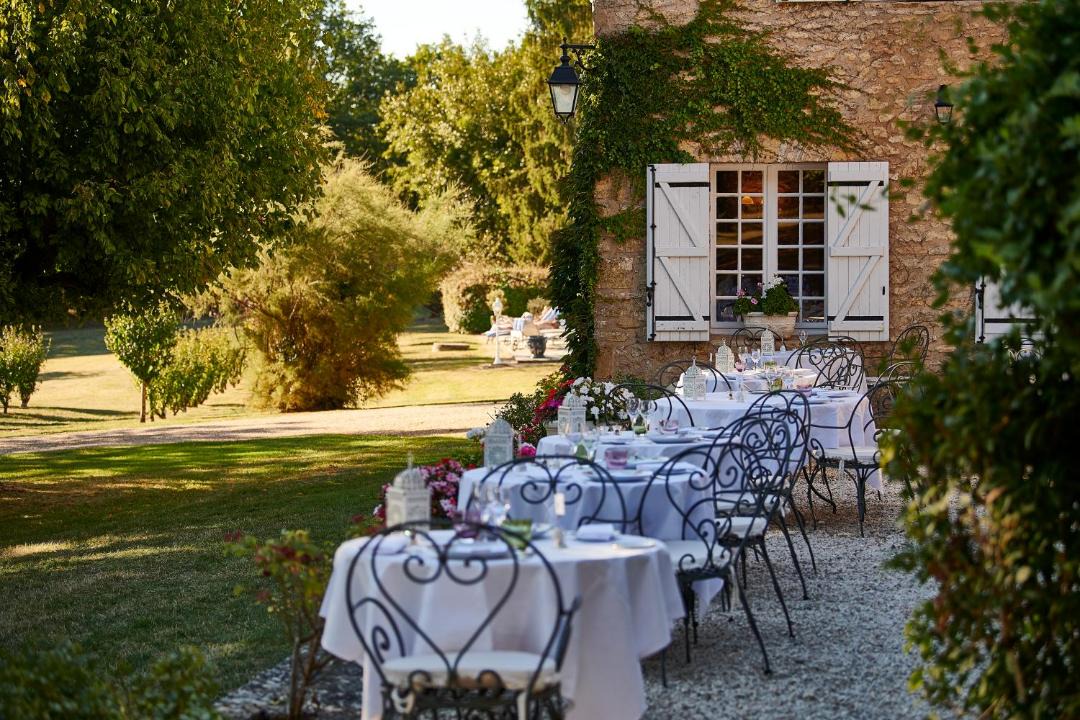 Photo of Others in Mauzac-et-Grand-Castang