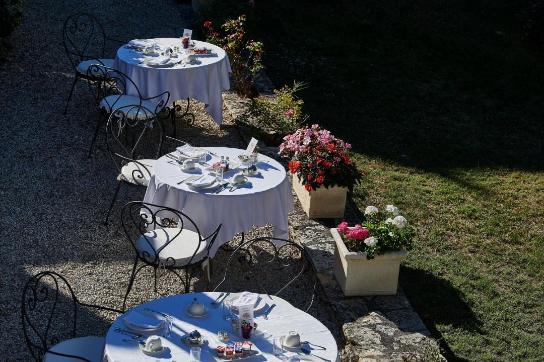Photo of Others in Mauzac-et-Grand-Castang